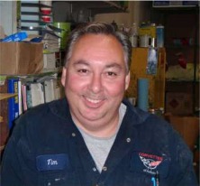 Tim